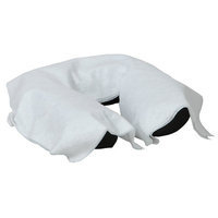 Sierracomfort Disposable Face Cradle Sheets