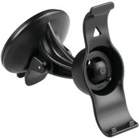 GARMIN SUCTION CUP MOUNT FOR NUVI 40