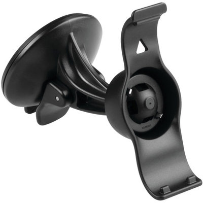 GARMIN SUCTION CUP MOUNT FOR NUVI 40