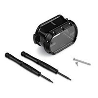 Garmin VIRB Dive Case Replacement Lens