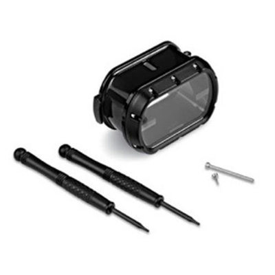 Garmin VIRB Dive Case Replacement Lens