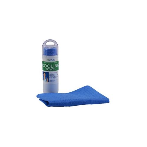 O2cool Cool Towel 33in x 13in Articloth Cool Towel (CT01003)