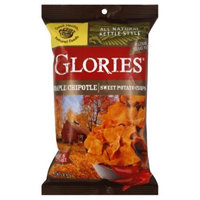 Good Health Natural Foods Glories Sweet Pt Mpl Chptl 5 Oz (Pack of 12)