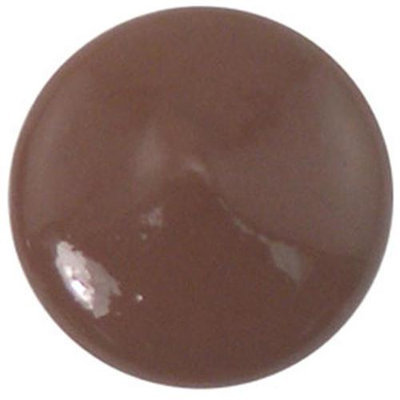 Make 'n Mold Make N Mold 61300 14 oz. Milk Chocolate Flavored Candy wafers Pack of 24