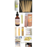 Frontier Natural Products Co-op 200126 Cylinder Works Ear Oil 2 fl. oz.