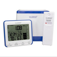 La Crosse Technology Wireless Rain Station