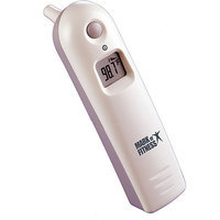 Mark of Fitness MF-16 Infrared Ear Thermometer