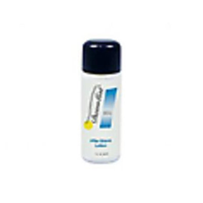Bulk Buys After Shave Lotion 1 oz. Bottle - Case of 144