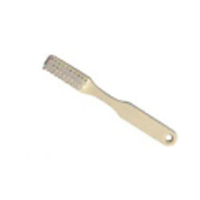 Ddi Toothbrush, 30 Tuft, Ivory(Case of 1440)