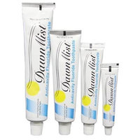 DUKAL Corporation RTP085 Toothpaste Fluoride 0.85 oz. laminated tube