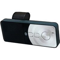 Cellular Innovations Hfblu-Ck2 Slimline Bluetooth Speakerphone