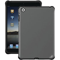 Ballistic IPAD MIN URBNT CHR/SPNK