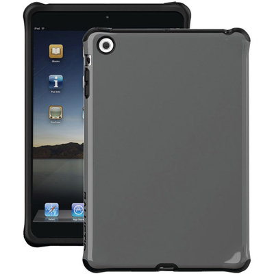 Ballistic IPAD MIN URBNT CHR/SPNK