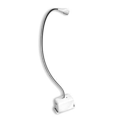 Clarity CLAR-RC-AS-100 61563 RC Air Switch