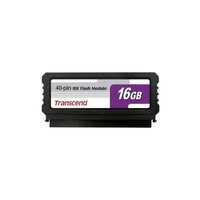 Transcend 16GB Internal Solid State Drive