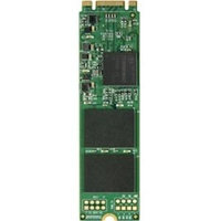 Transcend MTS800 32GB Internal Solid State Drive