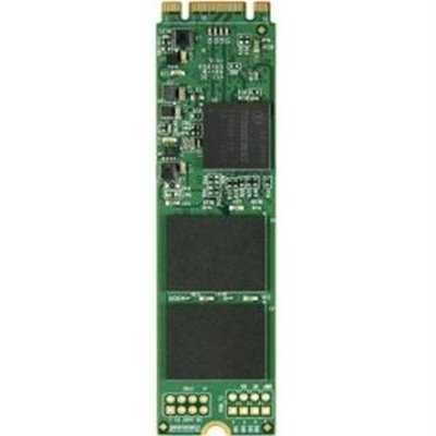 Transcend MTS800 32GB Internal Solid State Drive