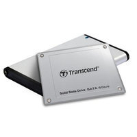 Transcend JetDrive 420 TS240GJDM420 2.5