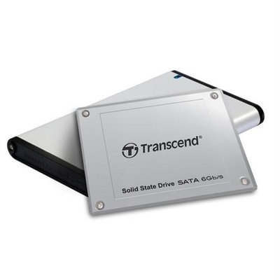 Transcend JetDrive 420 TS240GJDM420 2.5