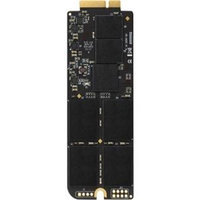 Transcend JetDrive 725 480GB for rMBP 15