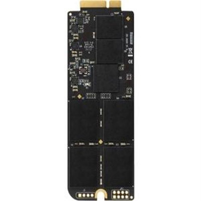 Transcend JetDrive 725 480GB for rMBP 15