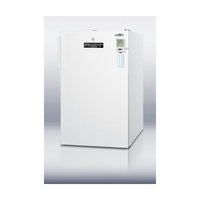 Summit Appliances Summit MED Series FF511LMED 20