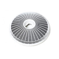 Summit Appliances SEHCF Activated Charcoal Filter to Convert Hood to Recirculating