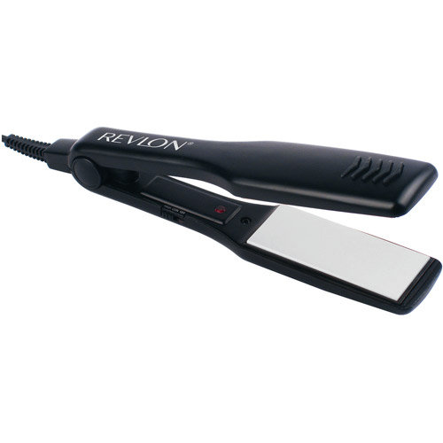 Revlon Rvst2044c Ceramic Straightener Reviews 2019 Page 13