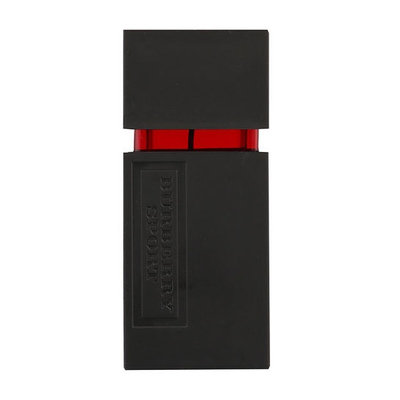 Burberry Sport For Men Eau De Toilette Spray