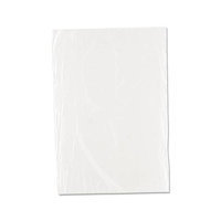 Integrated Bagging Systems IBS Commercial Can Liners Mars Flavia Get