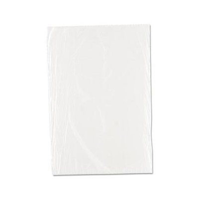 Integrated Bagging Systems IBS Commercial Can Liners Mars Flavia Get