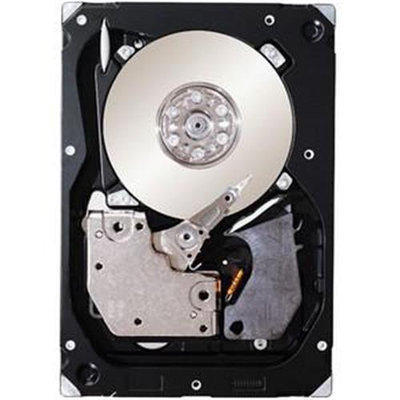 Seagate Cheetah ST3600057SS 600GB Internal Hard Drive