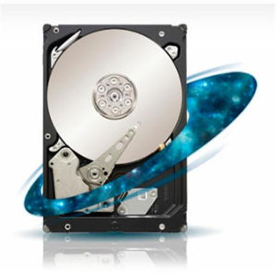 Hewlett Packard Seagate Constellation ES ST32000644NS 2TB Internal Hard Drive