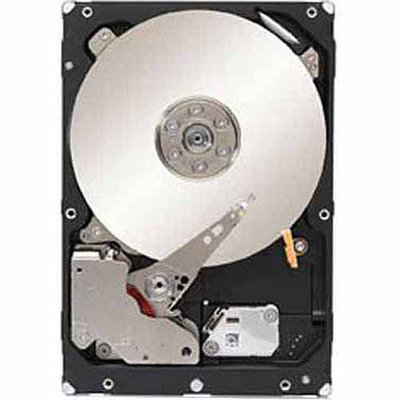 Seagate-IMSourcing Constellation ES ST1000NM0011 1