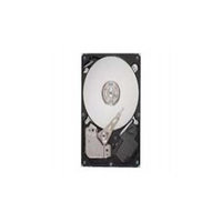Seagate Barracuda ST320DM000 320GB 3.5