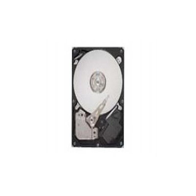 Seagate Barracuda ST320DM000 320GB 3.5