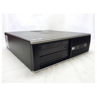 Seagate Barracuda STBD3000100 3TB 3.5
