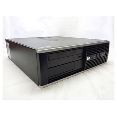 Seagate Barracuda STBD3000100 3TB 3.5