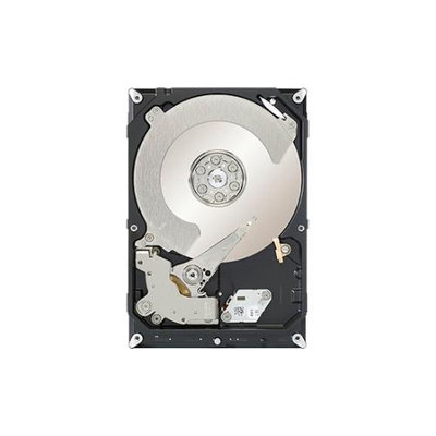 SYNX3672722 - Seagate ST4000DX001 4TB 3.5