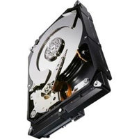 Seagate - Esg Single Seagate ST4000NC000 Terascale 4TB 3.5