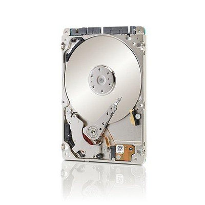 Seagate ST320LT030 320GB 2.5