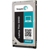 IGRMYM5970 - Seagate ST500LM001 500GB 2.5