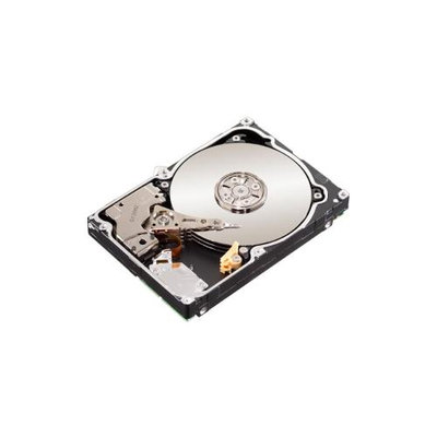 Seagate - Esg Single Seagate 2TB 3.5