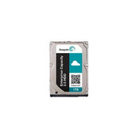 Seagate ST1000NX0353 1TB 2.5