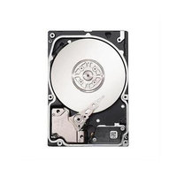 Seagate St600mx0072 600GB 2.5 Internal Hard Drive - Sas - 15000 Rpm - 128MB Buffer (st600mx0072)