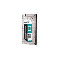 Seagate St600mp0015 600GB 2.5 Internal Hard Drive - Sas - 15000 Rpm - 128MB Buffer (st600mp0015)