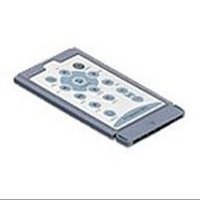 Averatec Wireless Remote Control - Notebook