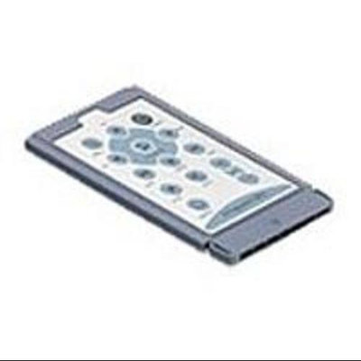 Averatec Wireless Remote Control - Notebook