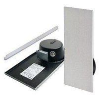 Bogen BG-CSD1X2 2 Pack 1X2 Drop in Ceiling Speaker