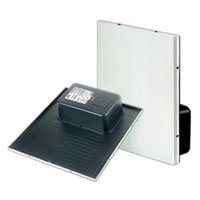 Bogen DROP-IN CEILING SPEAKER (SHIPS 2 PER BOX) -24V